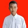 FANXs Game