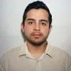 Horacio Rojas