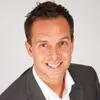 Dominic Parent