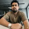 Prakhyath joshi
