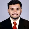 Moullieeswaran Anguraj