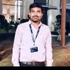 Mayur Kardile