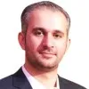 Arbab Shehryar