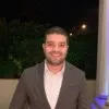 Mohamed Mostafa