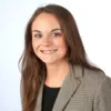 Mariel Spiers