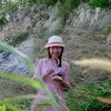 Nga Vu