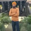 Gursharan Singh