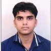 Pandit Vipul