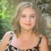 Avery Simonds
