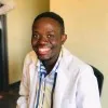 Makenzi Makwamba