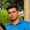 Ashutosh Kumar