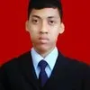 Audi Hafizh Basri
