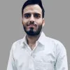 Vicky Chaudhary