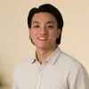 Ryan Yang