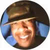 Darryl Hudson