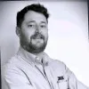 John Coetzee