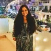 Anshupriya