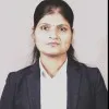 Vaishali More