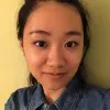 Zhangjingyi Qin