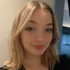 Maggie Little