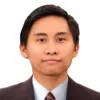 Josh Nathan Guzman