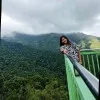 Santhiya
