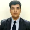 Tushar Kumar