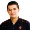 Nazeer Kaadan