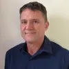 Michael Durrant