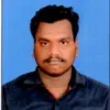 Sagar
