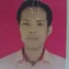 Moch Krisno Suhendrik