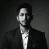 Shantanu Sethiya