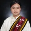 Jonathan Espadero