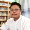 Thiha Thin Hlaing