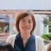 Chiho Ishida