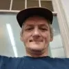 John Hibbard