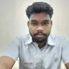 Vigneshvaran Rajangam
