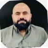 Yousif Kannan