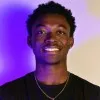 Jaden Lovelace