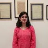 Ruchi Negi