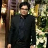 Shaheryar Ahmed