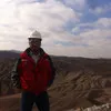 Marco Ignacio Contreras Vergara