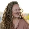 Sarah Crediford
