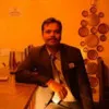 ABHINAV SINGH PUNDIR