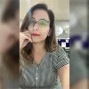 Aanchal Kamboj
