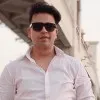 Azam Khan