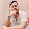 Ajay Das
