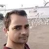 nityanand giri