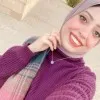 Hadeer Nady