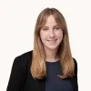 Emma Markus
